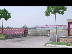 7~15 日 生産サイクル 粘着しない 油性 防腐 紙 紙巻