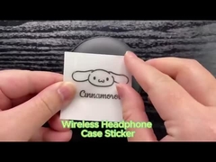 4 サイズ パック 10 インクジェット 暗黒シャツ用 熱伝送紙 カスタムデザイン印刷