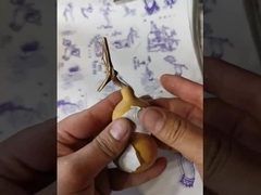 透明 装飾 直接 防水 印刷 仮 タトゥー ステッカー 紙 オフセット 印刷